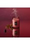 Voluspa – Foraged Wildberry Large Jar Candle