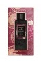 Voluspa – Foraged Wildberry Ultrasonic Diffuser Oil