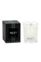 Nest – Forest Rain Votive Candle