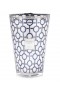 Baobab Collection – Gentlemen Max35 Candle