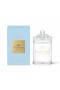 Glasshouse – Kakadu Dreaming Mini Candle