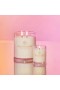 Glasshouse – Sunsets In Capri Mini Candle