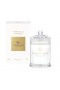 Glasshouse – Marseille Memoir Mini Candle