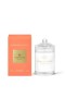 Glasshouse – Sunsets In Capri Mini Candle