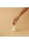 Glasshouse – Forever Florence Mini Candle