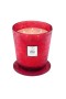Voluspa – Goji Tarocco Orange 5 Wick Hearth Candle