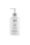 Niven Morgan – Green Tea & Peony Hand And Body Lotion