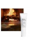 Maison Margiela Replica – By The Fireplace Hand Cream