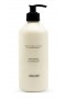 Cereria Molla – Verbena Di Sicilia Hand & Body Lotion