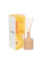 LAFCO – Paloma Melon (Veranda) Classic Diffuser