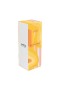 LAFCO – Paloma Melon (Veranda) Classic Diffuser