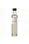 LAFCO – Chamomile Lavender (Master Bedroom) Diffuser Refill