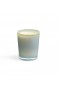 LAFCO – Sea & Dune (Beach House) Votive Candle