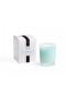 LAFCO – Marine (Bathroom) Votive Candle