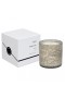 LAFCO – Paradiso Fig Classic Candle