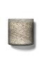 LAFCO – Paradiso Fig Classic Candle