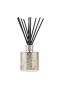 Voluspa – Gilt Pomander & Hinoki Diffuser