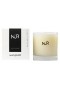 House Of Nur – Saint Honoré Candle