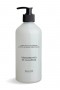 Cereria Molla – Bergamotto Di Calabria Hand & Body Wash