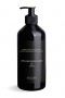 Cereria Molla – Bulgarian Rose & Oud Hand & Body Wash