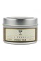 Joshua Tree – Prickly Pear Travel Tin Candle