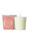 Voluspa – Kalahari Watermelon Classic Candle Refill