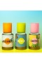 Kobo – Road Trip Canyon Candle