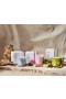 LAFCO – Timur Pepper (Nepal) Signature Candle