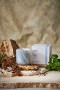 LAFCO – Timur Pepper (Nepal) Signature Candle