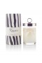 Rigaud – Gardenia Standard Candle