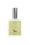 Antica Farmacista – Lemon, Verbena & Cedar Room Spray