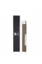 Baobab Collection -Lighter Taupe
