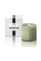 LAFCO – Fresh Cut Gardenia (Living Room) Signature Candle