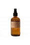 P.F. Candle Co. – Sandalwood Rose Room & Linen Spray
