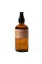 P.F. Candle Co. – Amber & Moss Room & Linen Spray