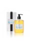 LAFCO – Marine (Bathroom) Liquid Soap