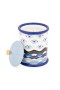 Jonathan Adler – Druggist LSD Candle