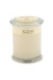 Archipelago – Luna Jar Candle