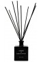Cereria Molla – Amber & Sandalwood Diffuser 250ml
