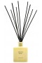 Cereria Molla – Velvet Wood Diffuser 500ml