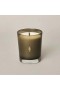True Grace – Portobello Oud Candle