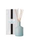 LAFCO – Marine (Bathroom) Classic Diffuser