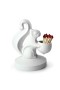 Jonathan Adler – Squirrel Match Strike