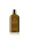 Molton Brown – Tobacco Absolute Body Wash