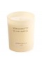 Cereria Molla – Bergamotto Di Calabria Votive Candle
