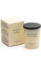 Cereria Molla – Bergamotto Di Calabria Votive Candle