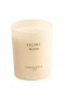 Cereria Molla – Velvet Wood Votive Candle