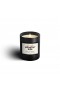 Strange Gent – Midnight Ride Candle