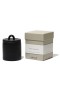 Adlan – Mint Condition Candle