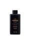 Mistral – Cedarwood Marine Body Wash